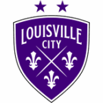 Louisville City
