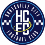 Huntsville