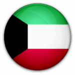 الكويت تحت 23