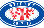 Valerenga (W)