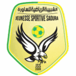 شبيبة الساورة
