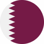 قطر تحت 17