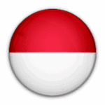 إندونيسيا تحت 17