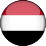 اليمن تحت 23