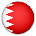 البحرين تحت 23