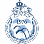FC Saint-Cyr Collonges