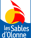 Les Sables d'Olonne