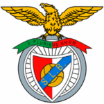 بنفيكا تحت 19
