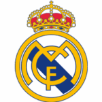 ريال مدريد تحت 19