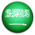 السعودية تحت 23
