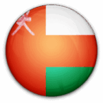 عمان تحت 23