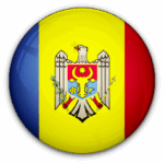 مولدوفا
