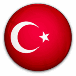تركيا