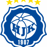 HJK U19
