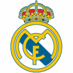 ريال مدريد - سيدات