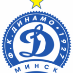 Dinamo Minsk U19