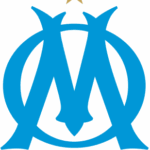 Olympique Marseille U19