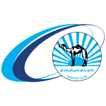 بني ياس