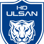 أولسان هيونداي