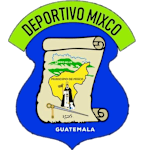 Mixco