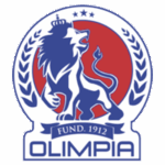 CD Olimpia