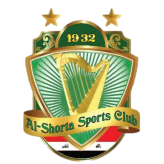 الشرطة العراقي