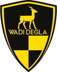 وادي دجلة