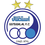 استقلال
